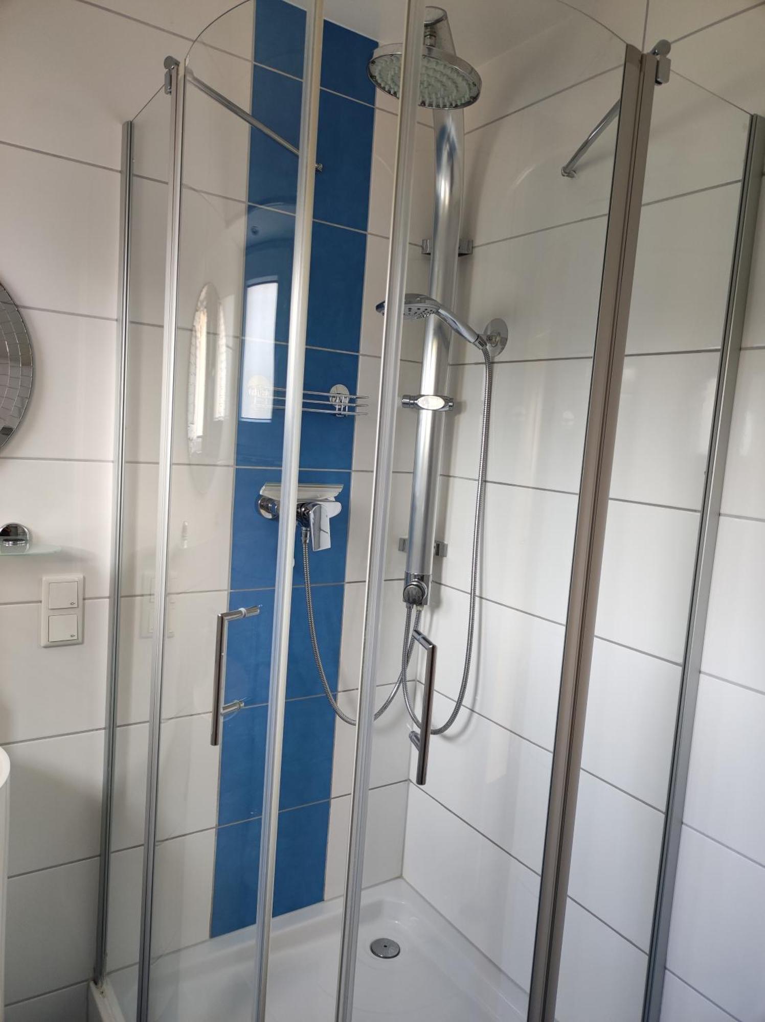 Ferienwohnung Sartorius ベンスハイム エクステリア 写真